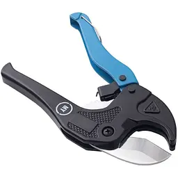 Ножиці для ПВХ труб My Tools Easy 42 мм - мініатюра 2