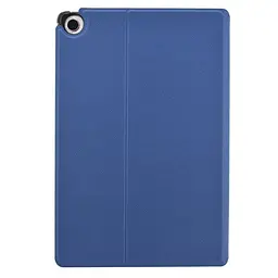 Чохол-книжка BeCover Premium для Huawei MatePad T 10s/T 10s (2nd Gen) Deep Blue (705446) - мініатюра 2