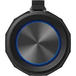 Портативна акустика Xiaomi Bluetooth Speaker Mini (QBH4274GL) [132752] - мініатюра 3
