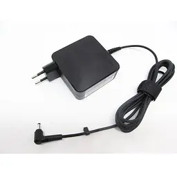 Блок живлення до ноутбуку Lenovo 65W 20V, 3.25A, разъем 4.0/1.7 (ADLX65CLGC2A / A40221)