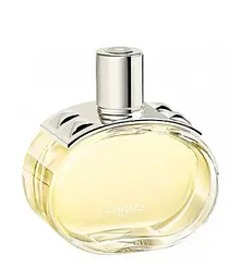 Оригінал Hermes Barenia Refillable 7,5 мл парфумована вода