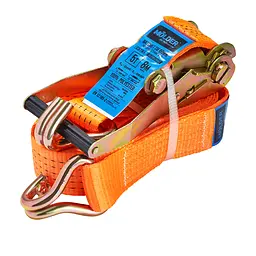 Стяжний ремінь Molder 5т, 8м(MA20508)