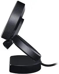Веб-камера Razer Kiyo Black (RZ19-02320100-R3M1) [67716] - мініатюра 3