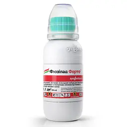 Гербіцид Фюзілад Форте 100 мл, Syngenta