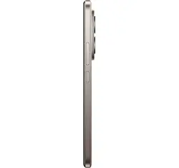 Смартфон Xiaomi Redmi Note 15 Pro 12/256Gb Titanium Color Global version - мініатюра 7