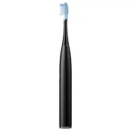 Електрична зубна щітка Oclean X Ultra 20 Set Electric Toothbrush Black - мініатюра 2