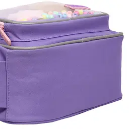 Рюкзак дитячий Yes K-37XS Pusheen Summer (550458) - мініатюра 5