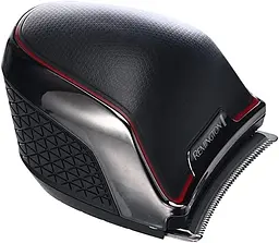 Тример Remington HC4300 (43309560100) - мініатюра 2