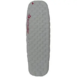 Килимок Sea To Summit Ether Light XT Insulated Mat Women`s 2020 100mm Regular (1033-STS AMELXTINS_WR)