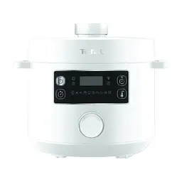 Мультиварка Tefal CY754130
