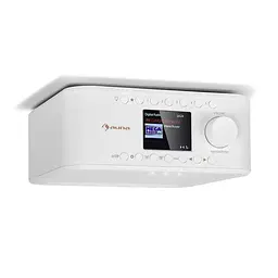 Радіо кухонне Auna Sound Maötre DAB Küchenradio (10037437)