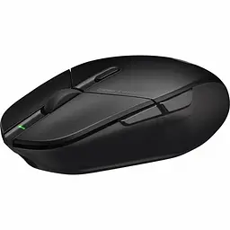 Миша комп'ютерна Logitech G303 Shroud Edition Wireless Mouse (910-006105, 910-006106) - мініатюра 4