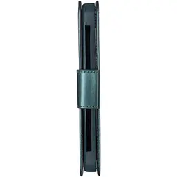 Чохол до мобільного телефона XoKo Book Universal Smartphone 6.0-6.2" Green (XK-UNCS-GR62) - мініатюра 3