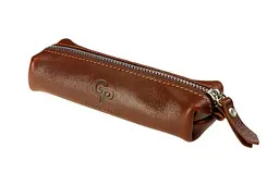 Ключниця глянець GRANDE PELLE 13х3 см acs0032169