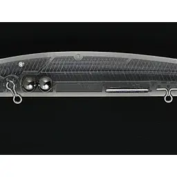 Воблер DUO Tide Minnow Slim 175SP 175mm 27.6g CCC0824 - мініатюра 2