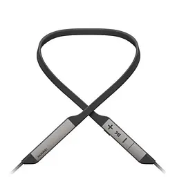 Навушники Huawei FreeLace Pro 2 black - мініатюра 4