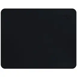 Ігрова поверхня Razer Goliathus Mobile Stealth Edition Black (RZ02-01820500-R3M1)