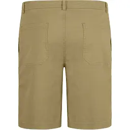 Шорти Montura Wanderlust 2 Bermuda L Desert Beige - мініатюра 2