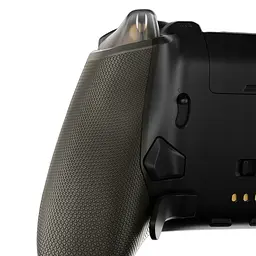 Геймпад Xiaomi FLYDIGI Vader 5 PRO - мініатюра 7