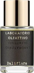 Оригінал Laboratorio Olfattivo Baliflora 30 мл Парфумована вода - мініатюра 1