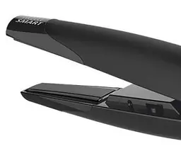 Випрямляч для волосся TICO Professional MIDI SMART (100230) [78071] - мініатюра 2