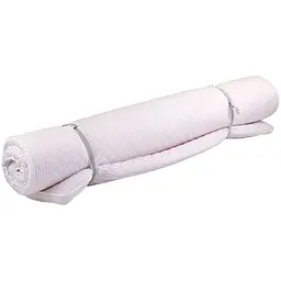 Матрац тонкий Руно Roll 140х200 см (1420Classic Roll) - мініатюра 8