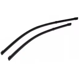 Щітка склоочисника Valeo 574324 - мініатюра 1