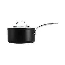Ківш GreenPan Barcelona Pro, 18 см, 2,1 л (CC005331-001) - мініатюра 2