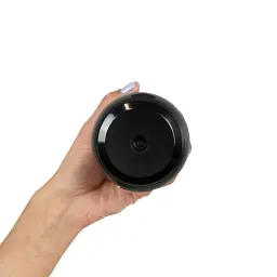 Насадка на мастурбатор Kiiroo PowerBlow чорний - мініатюра 3