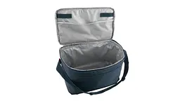 Термосумка Outwell Petrel 10L (590245) - мініатюра 2