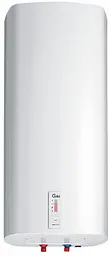 Бойлер TIKI Supr ESD 50V9 (700093)