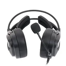 Навушники A4Tech Bloody G575 Black - мініатюра 5