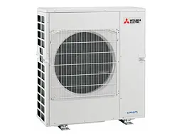 Зовнішній блок кондиціонера Mitsubishi Electric MXZ-4F83VFHZ
