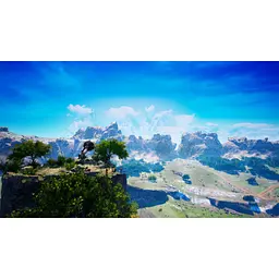 Ключ активації Microsoft Albatroz для Xbox Series S/X - мініатюра 5