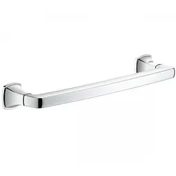 Поручень Grohe Grandera 40633000, Хром