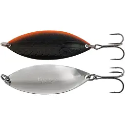 Блешня Select Solver 10 g 71 mm #12