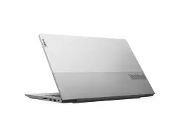 Ноутбук Lenovo ThinkBook 14 G4 IAP (21DH00BGPB) - мініатюра 7