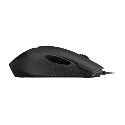 Мышка GIGABYTE AORUS M4 - миниатюра 7