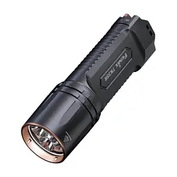 Ліхтар Fenix TK35R з УФ світлом (TK35R)