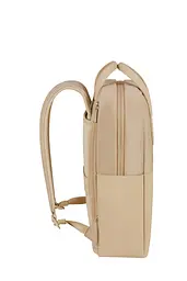 Рюкзак 14,1" Samsonite 4PACK SAND 37,5x27x11 KP3*13001 - мініатюра 11