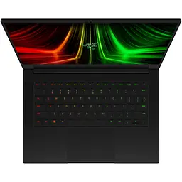 Ігровий ноутбук Razer Blade 14 9 6900HX 4.90GHz, QHD, 16GB DDR5, 1TB, 3070 Ti 8GB, Windows 11 Домашня - мініатюра 5