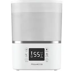 Зволожувач повітря Rowenta HU4020F0 [79747] - мініатюра 2