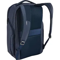 Рюкзак Thule Crossover 2 Backpack 30L Dress Blue (TH 3203836) - мініатюра 3