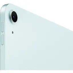 Планшет Apple iPad Air 11 [2024] 128GB Wi-Fi + Cellular Blue [MUXE3] [106459] - мініатюра 7