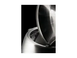 Електрочайник Gorenje K17FEII - мініатюра 4