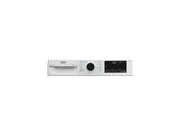 Сушильна машина Beko B5T69233 - мініатюра 5