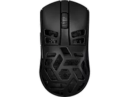 Миша Lorgar MSE90W Wireless Black (LRG-MSE90W-BK)