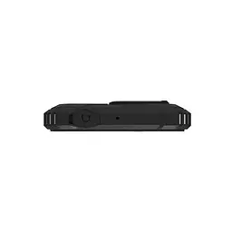 Мобільний телефон OUKITEL G2 4/64GB Black (6931940757713) - мініатюра 6