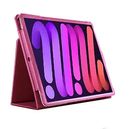 Чохол-книжка Standart для планшета Apple IPad 10th Gen 10.9 2023 - мініатюра 9
