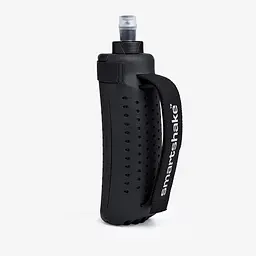 Пляшка Run Bottle 250 мл Smart Shake fit0018210 - мініатюра 2